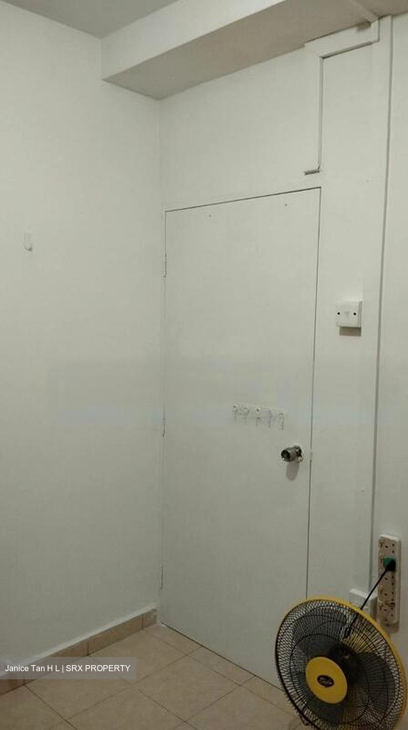 Blk 216 Ang Mo Kio 22 (Ang Mo Kio), HDB 3 Rooms #441156061